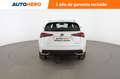 Lexus NX 300h Bussiness Blanc - thumbnail 5