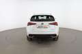 Lexus NX 300h Bussiness Blanco - thumbnail 4