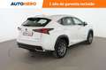 Lexus NX 300h Bussiness Blanc - thumbnail 6