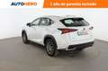Lexus NX 300h Bussiness Blanc - thumbnail 4