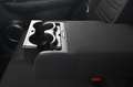 Lexus NX 300h Bussiness Blanco - thumbnail 20