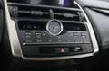 Lexus NX 300h Bussiness Blanco - thumbnail 25