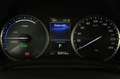 Lexus NX 300h Bussiness Blanco - thumbnail 18
