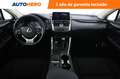 Lexus NX 300h Bussiness Blanc - thumbnail 13