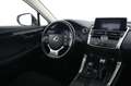 Lexus NX 300h Bussiness Blanco - thumbnail 12