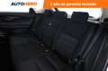 Lexus NX 300h Bussiness Blanc - thumbnail 15