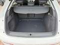 Audi Q3 2.0 TDI 150 CV S tronic Business Bianco - thumbnail 15