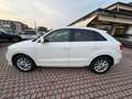 Audi Q3 2.0 TDI 150 CV S tronic Business Bianco - thumbnail 4