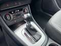 Audi Q3 2.0 TDI 150 CV S tronic Business Bianco - thumbnail 10