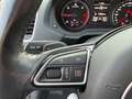 Audi Q3 2.0 TDI 150 CV S tronic Business Bianco - thumbnail 8