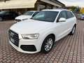 Audi Q3 2.0 TDI 150 CV S tronic Business Bianco - thumbnail 2