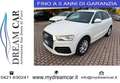 Audi Q3 2.0 TDI 150 CV S tronic Business Bianco - thumbnail 1