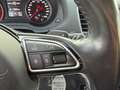 Audi Q3 2.0 TDI 150 CV S tronic Business Bianco - thumbnail 9