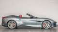 Ferrari Portofino 4.0 V8 600ch Gris - thumbnail 2