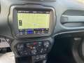 Jeep Renegade Renegade 1.6 mjt Business 2wd 120cv - thumbnail 9