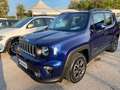 Jeep Renegade Renegade 1.6 mjt Business 2wd 120cv - thumbnail 3