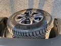 Jeep Renegade Renegade 1.6 mjt Business 2wd 120cv - thumbnail 4