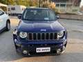 Jeep Renegade Renegade 1.6 mjt Business 2wd 120cv - thumbnail 2