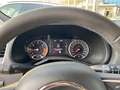 Jeep Renegade Renegade 1.6 mjt Business 2wd 120cv - thumbnail 8