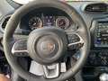 Jeep Renegade Renegade 1.6 mjt Business 2wd 120cv - thumbnail 7
