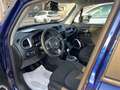 Jeep Renegade Renegade 1.6 mjt Business 2wd 120cv - thumbnail 5