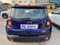Jeep Renegade Renegade 1.6 mjt Business 2wd 120cv - thumbnail 10