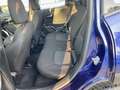 Jeep Renegade Renegade 1.6 mjt Business 2wd 120cv - thumbnail 6