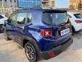 Jeep Renegade Renegade 1.6 mjt Business 2wd 120cv - thumbnail 12