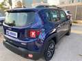 Jeep Renegade Renegade 1.6 mjt Business 2wd 120cv - thumbnail 11
