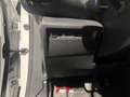 Citroen C4 PureTech 130 S&S EAT8 Shine Weiß - thumbnail 11