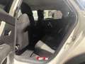 Citroen C4 PureTech 130 S&S EAT8 Shine Weiß - thumbnail 19