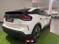 Citroen C4 PureTech 130 S&S EAT8 Shine Weiß - thumbnail 5