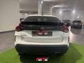 Citroen C4 PureTech 130 S&S EAT8 Shine Weiß - thumbnail 6