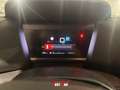Citroen C4 PureTech 130 S&S EAT8 Shine Weiß - thumbnail 14