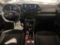 Citroen C4 PureTech 130 S&S EAT8 Shine Weiß - thumbnail 20