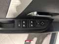 Citroen C4 PureTech 130 S&S EAT8 Shine Weiß - thumbnail 9
