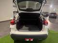 Citroen C4 PureTech 130 S&S EAT8 Shine Weiß - thumbnail 21