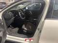 Citroen C4 PureTech 130 S&S EAT8 Shine Weiß - thumbnail 10