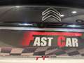 Citroen C4 PureTech 130 S&S EAT8 Shine Weiß - thumbnail 23