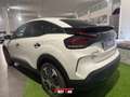 Citroen C4 PureTech 130 S&S EAT8 Shine Weiß - thumbnail 7