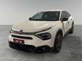 Citroen C4 PureTech 130 S&S EAT8 Shine Weiß - thumbnail 1