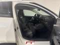Citroen C4 PureTech 130 S&S EAT8 Shine Weiß - thumbnail 24