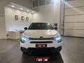 Citroen C4 PureTech 130 S&S EAT8 Shine Weiß - thumbnail 26