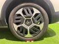 Citroen C4 PureTech 130 S&S EAT8 Shine Weiß - thumbnail 22