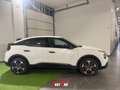 Citroen C4 PureTech 130 S&S EAT8 Shine Weiß - thumbnail 4