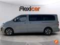 Citroen Spacetourer Talla XL BlueHDi 131KW EAT6 Shine Béžová - thumbnail 4