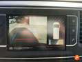 Citroen Spacetourer Talla XL BlueHDi 131KW EAT6 Shine Béžová - thumbnail 15