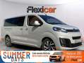 Citroen Spacetourer Talla XL BlueHDi 131KW EAT6 Shine Béžová - thumbnail 1