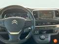 Citroen Spacetourer Talla XL BlueHDi 131KW EAT6 Shine Beżowy - thumbnail 10