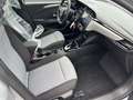 Opel Corsa 1.2 Direct Aut.Shz Lhz Android Pdc Argent - thumbnail 4